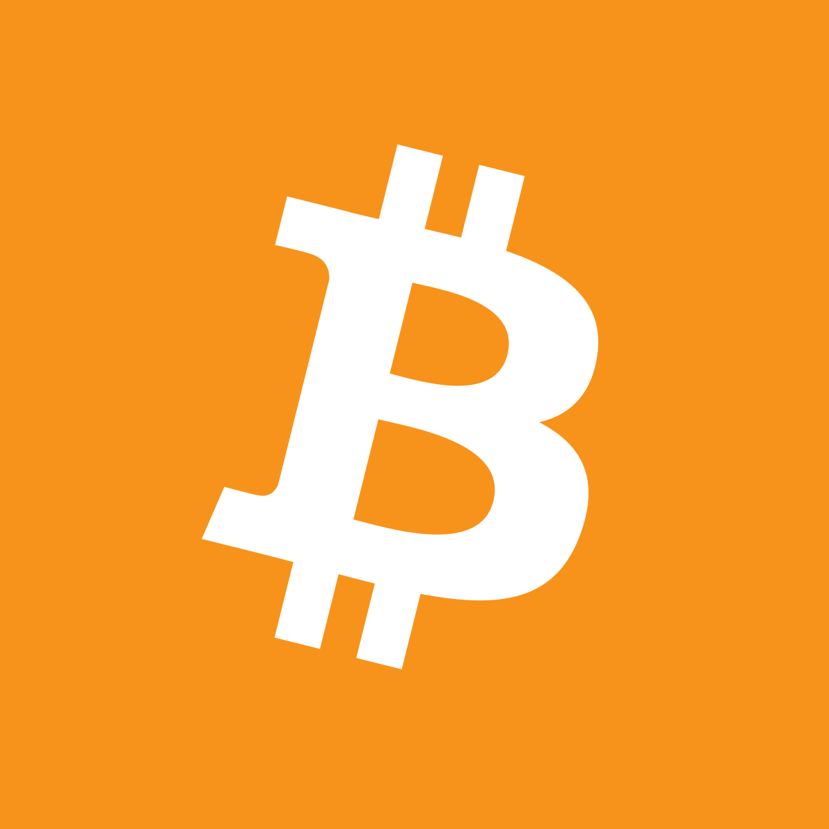 New Crypto Markets: Bitcoin, Ethereum, and More