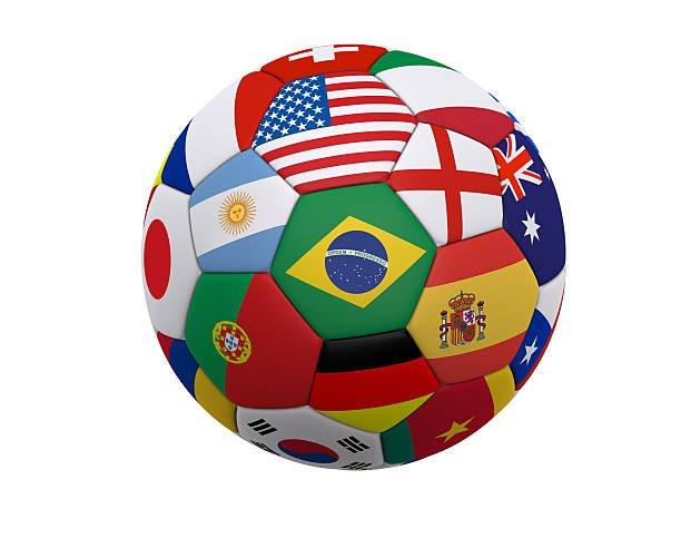 FIFA World Cup 2026 Markets Are Live